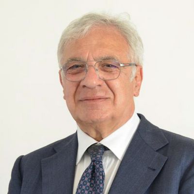 GIACOMO BATTAGLIA